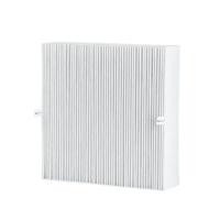 ราคา ไส้กรองอากาศ Blueair Blue Pure Fan Particle Filter (Y078989)