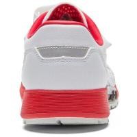 ราคา รองเท้าเซฟตี้ทรงสปอร์ต เอสิคส์ 1271A035.10026.0 (Y079239)