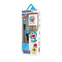 ราคา ชุดชาร์จอเนกประสงค์(สายไมโคร) ASAKI A-DMC8205 (Y079275)