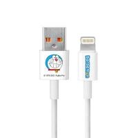ราคา สายชาร์จและซิงค์ข้อมูล (ไลท์นิ่ง) ASAKI A-DMC8005 (Y079273)