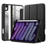 ราคา Art Line เคสสำหรับ iPad mini6 (สี B&amp;W STRIPE) รุ่น CASEMINI6 B&amp;W STRIPE (Y079856)