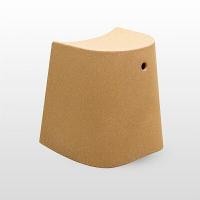 ราคา เก้าอี้ Stool รุ่น MOTION สีน้ำตาล หนึ่งในคอลเลคชั่นรัก โมเดอร์นฟอร์ม (Y079981)