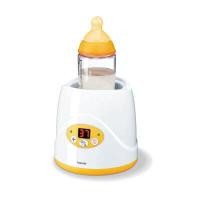 ราคา เครื่องอุ่นอาหาร Baby food warmer BY52 (Y080193)