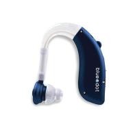 Bluedot BTE Hearing Aid เครื่องช่วยฟัง ชาร์จได้ รุ่น B-HA02