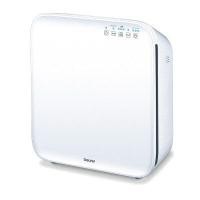 Beurer เครื่องฟอกอากาศ สำหรับ 18-54 ตร.ม. รุ่น LR310