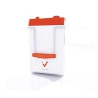 V Behind U Hearing Amplifier เครื่องช่วยฟัง รุ่น JH-907