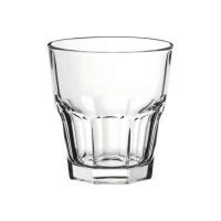 ราคา แก้วน้ำรุ่นเเข็งเเรงพิเศษ Granity 270 มล. แพ็ค 4 ใบ ARCOROC (Y080958)