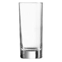 ราคา แก้ว ARCOROC รุ่น Island 290 มล. เเพ็ค 4 ใบ (Y080989)