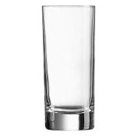 ราคา แก้วรุ่น Island 330 มล. เเพ็ค 4 ใบ ARCOROC (Y080990)