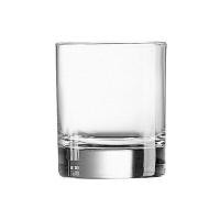 ราคา แก้วรุ่น Island 200 มล. เเพ็ค 4 ใบ ARCOROC (Y080991)