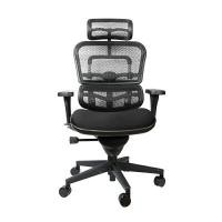 DF Prochair เก้าอี้เพื่อสุขภาพ รุ่น Ergo1 Smart Foam