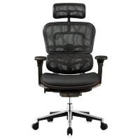 DF Prochair เก้าอี้เพื่อสุขภาพ รุ่น Ergo2 ML