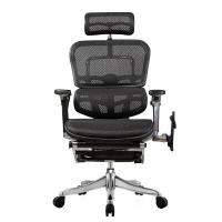 DF Prochair เก้าอี้เพื่อสุขภาพ รุ่น Ergo3 Top Plus T168