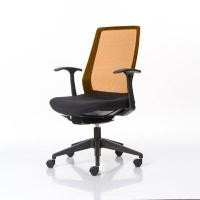 Modernform Itoki เก้าอี้สำนักงาน รุ่น TR
