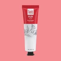 ราคา ไอดู ฟราแกรนซ์ ครีมทามือ กลิ่น พลอย 50 กรัม (Y081641)