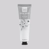 ราคา ไอดู ฟราแกรนซ์ ครีมทามือ กลิ่น สโนวท์ 50 กรัม (Y081644)