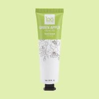 ราคา ไอดู ฟราแกรนซ์ ครีมทามือ กลิ่น กรีน แอปเปิ้ล 50 กรัม (Y081649)