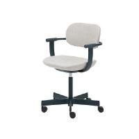 ราคา เก้าอี้ แบรนด์ ITOKI จากญี่ปุ่น รุ่น Vertebra03 ขาสีน้ำ โมเดอร์นฟอร์ม (Y081573)