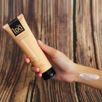 ราคา โลชั่นน้ำหอม กลิ่น วนิลา ไอดู ฟราแกรนซ์ โลชั่นน้ำหอม 100 มล. สีครีม 6*3.5*18.5 หลอด (Y081638)