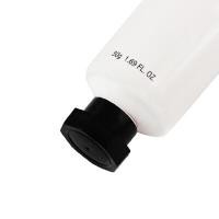 ราคา ไอดู ฟราแกรนซ์ ครีมทามือ กลิ่น วนิลา 50 กรัม (Y081678)