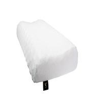 ราคา หมอนยางพาราแท้ 100% รุ่น Natural For Heal (Y081835)