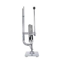 ราคา เครื่องมัดไส้กรอก ST-MS (Y081863)