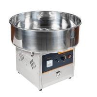 ราคา เครื่องทําสายไหม CCM01 (Y081885)