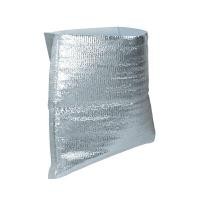 ราคา ซองเก็บความเย็น B5D30*30-5 (Y081882)