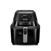 ราคา หม้อทอดไฟฟ้าไร้น้ำมัน DeLonghi IdealFry รุ่น FH2394 (Y082226)