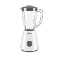 ราคา เครื่องปั่น Kenwood รุ่น BLP10.A0WH (Y082436)