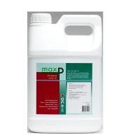 ราคา น้ำยาล้างคราบสนิมและตะกรัน MAXP 5 kgs. (Y082704)