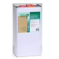 ราคา น้ำยาลอกสี (สูตรพิเศษ) MAXP 5 Ltr. (Y082703)