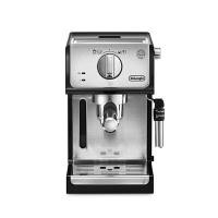 ราคา DeLonghi เครื่องชงกาแฟเอสเพรสโซ่ ECP 35.31 (Y082966)