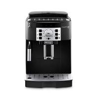 ราคา เครื่องชงกาแฟสดอัตโนมัติ DELONGHI ECAM22.110.B สีดำ 23 (Y082968)