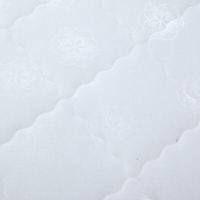 ราคา H-COMFORT CARE ที่นอน 5 8"#1109 WT INDEX LIVING MALL H-COMFORT (Y083078)