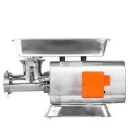 ราคา เครื่องบดเนื้อMG-Turbo12 (Y083307)