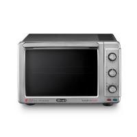 Delonghi เตาอบไฟฟ้า รุ่น EO3285