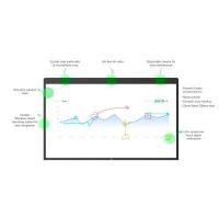 ราคา D7 ขนาด 55 นิ้ว ดีเท็น (Y083442)