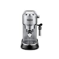 ราคา DeLonghi เครื่องชงกาแฟสดเอสเพรสโซ Dedica รุ่น EC 685.M (Y083470)
