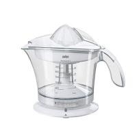 ราคา เครื่องคั้นน้ำผลไม้ Braun MutiQuick 3 รุ่น MPZ9 (Y083574)
