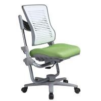 Comf-Pro เก้าอี้เด็กเพื่อสุขภาพ รุ่น Angle Wing Chair