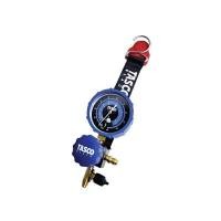ราคา TASCO เกจเดี่ยววัดน้ำยาแอร์ รุ่น TB100 II สำหรับ R32, R410A (Y083767)