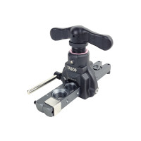 ราคา TASCO ชุดบานแฟร์ บานท่อทองแดง รุ่น TB550FC (Y083974)