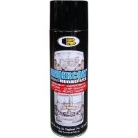 ราคา สเปรย์อันเดอร์โค้ท กันสนิม สเปรย์พ่นกันสนิม BOSNY B104 (Y083986)