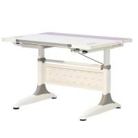 ราคา Comf-Pro โต๊ะเด็กเพื่อสุขภาพ รุ่น KM2