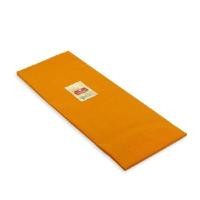 ราคา สบง |ทำบุญ ชุดทำบุญวันเกิด เครื่องไทยธรรม บุญรักษา BRSP1 (Y084171)