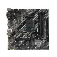 ราคา (AM4) ASUS PRIME B550M-K (Y084205)