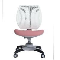 ราคา Comf-Pro เก้าอี้เด็กเพื่อสุขภาพ รุ่น YV618