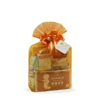 ราคา สังฆทานชุดมั่งมีเสริมทรัพย์ (วันพฤหัสบดี) |ทำบุญ บุญรักษา BRSP1 (Y084589)