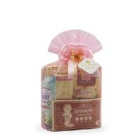 ราคา สังฆทานชุดมั่งมีเสริมทรัพย์ (วันอังคาร) |ทำบุญ บุญรักษา BRSP1 (Y084597)